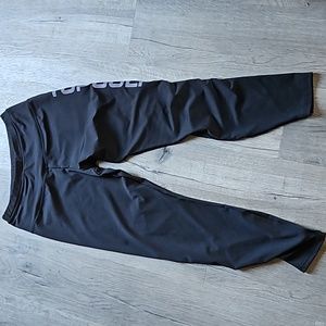 Top Golf Leggings ⛳️